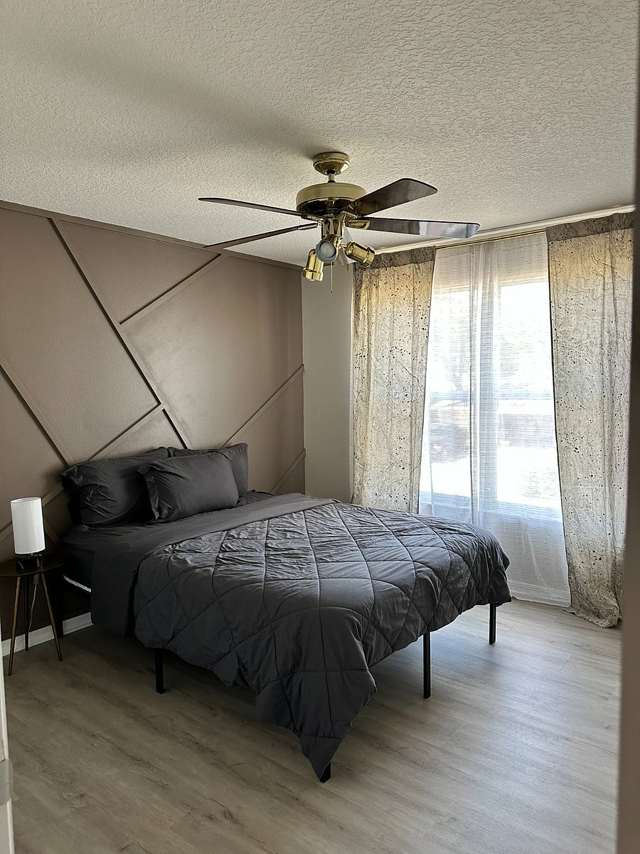 Furnished Finder property 989088_1 photo 10