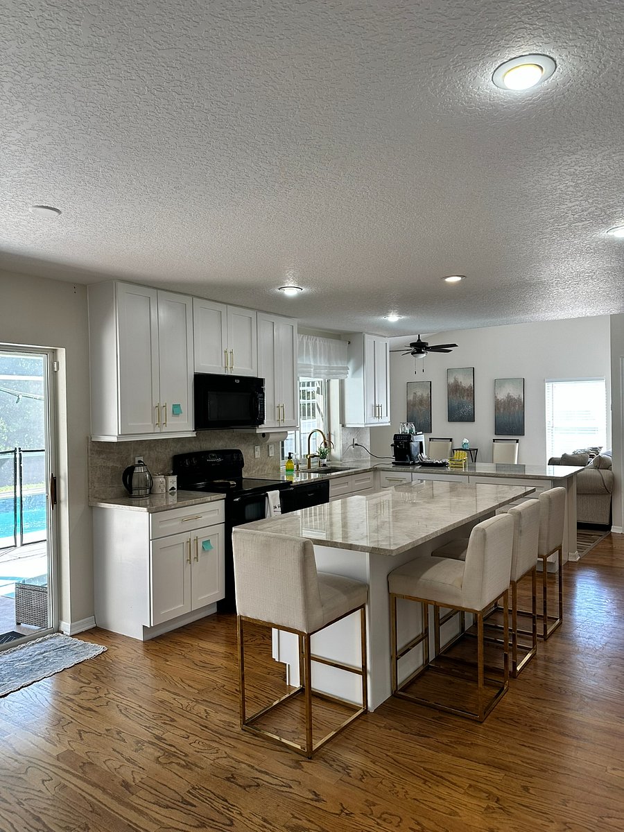 Furnished Finder property 989088_1 photo 17