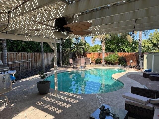Furnished Finder property 989092_1 photo 7