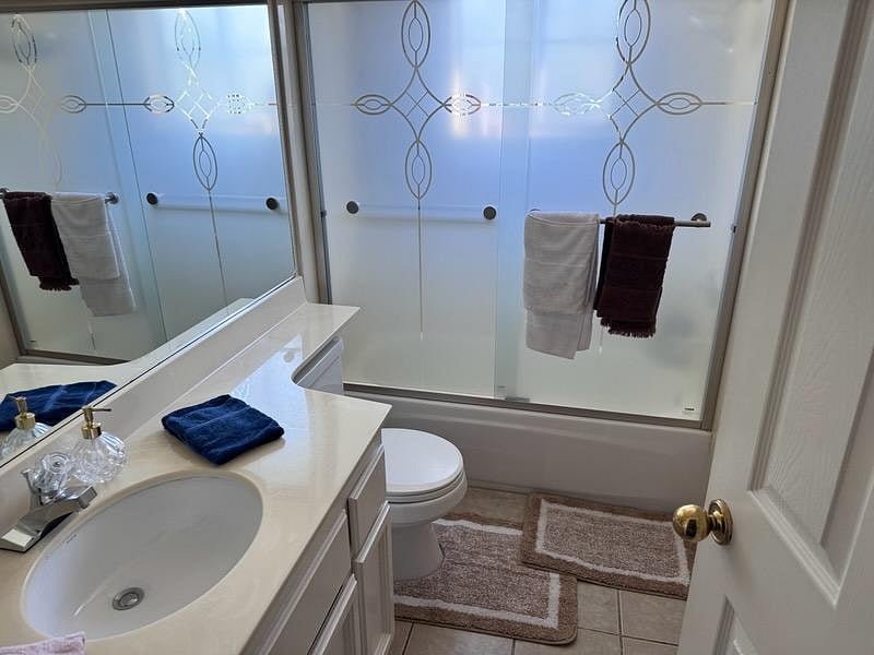 Furnished Finder property 989092_1 photo 6