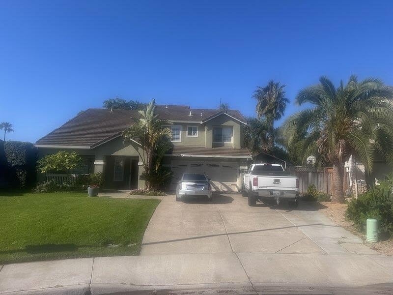 Furnished Finder property 989092_1 photo 8