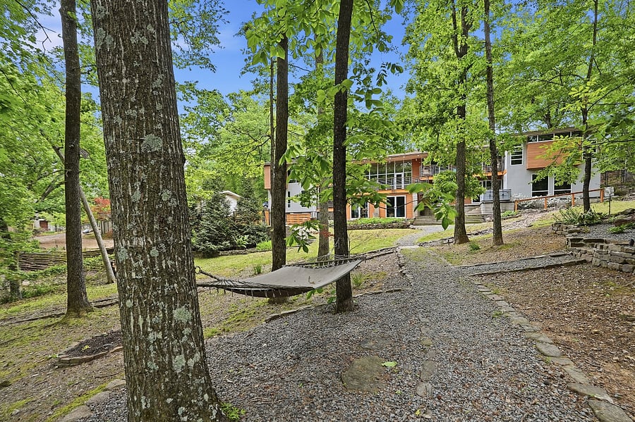 Furnished Finder property 989093_1 photo 14