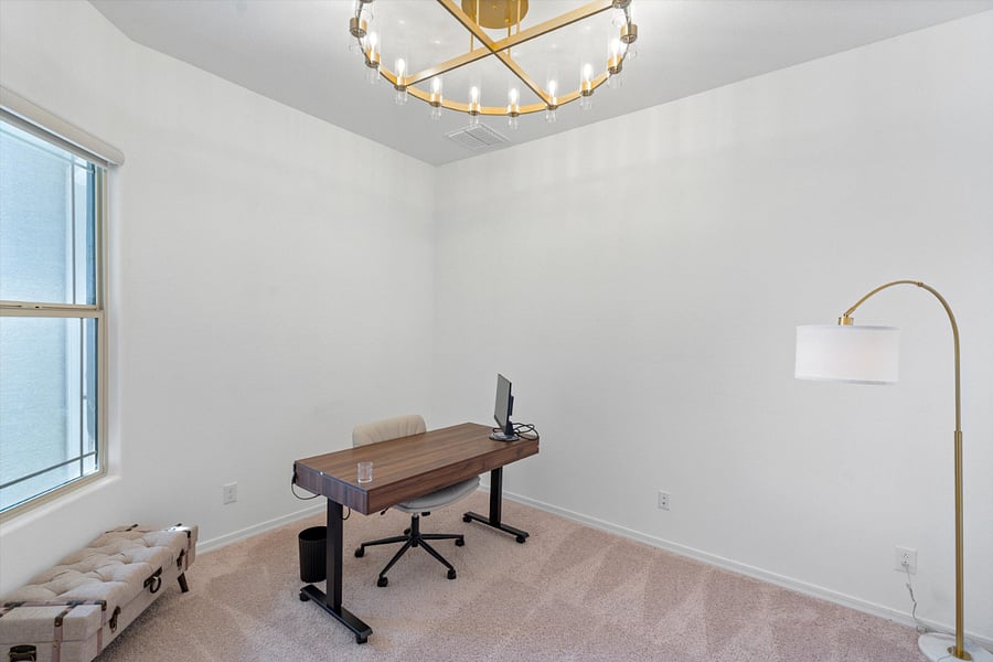 Furnished Finder property 989097_1 photo 7