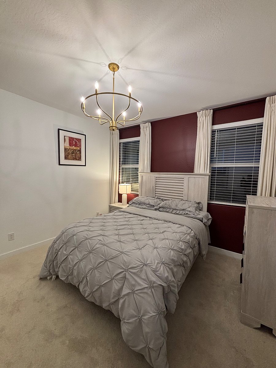 Furnished Finder property 989102_1 photo 9