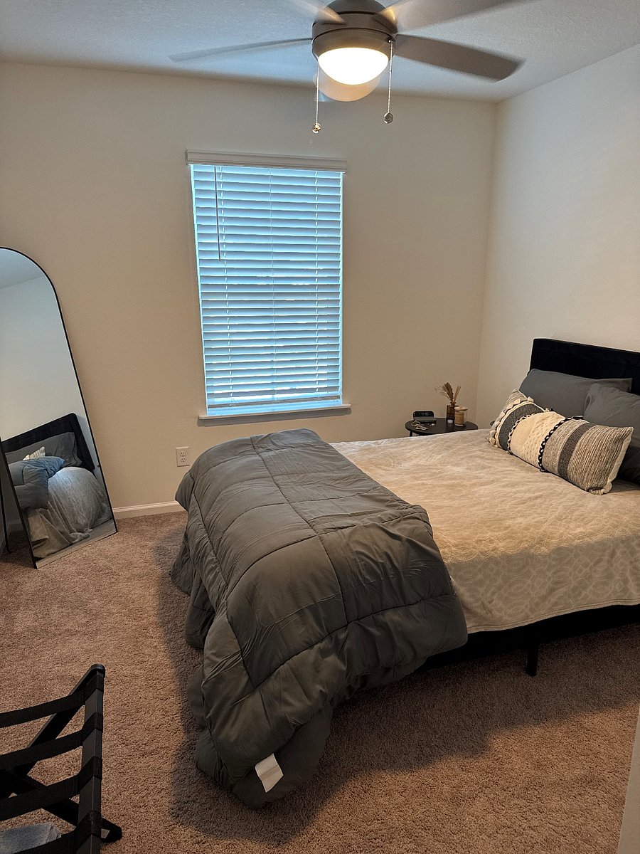 Furnished Finder property 989103_1 photo 5