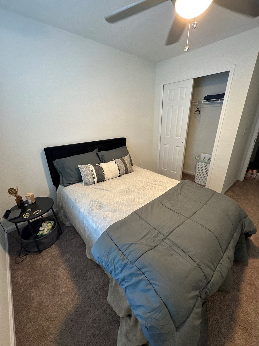 Furnished Finder property 989103_1 photo 6