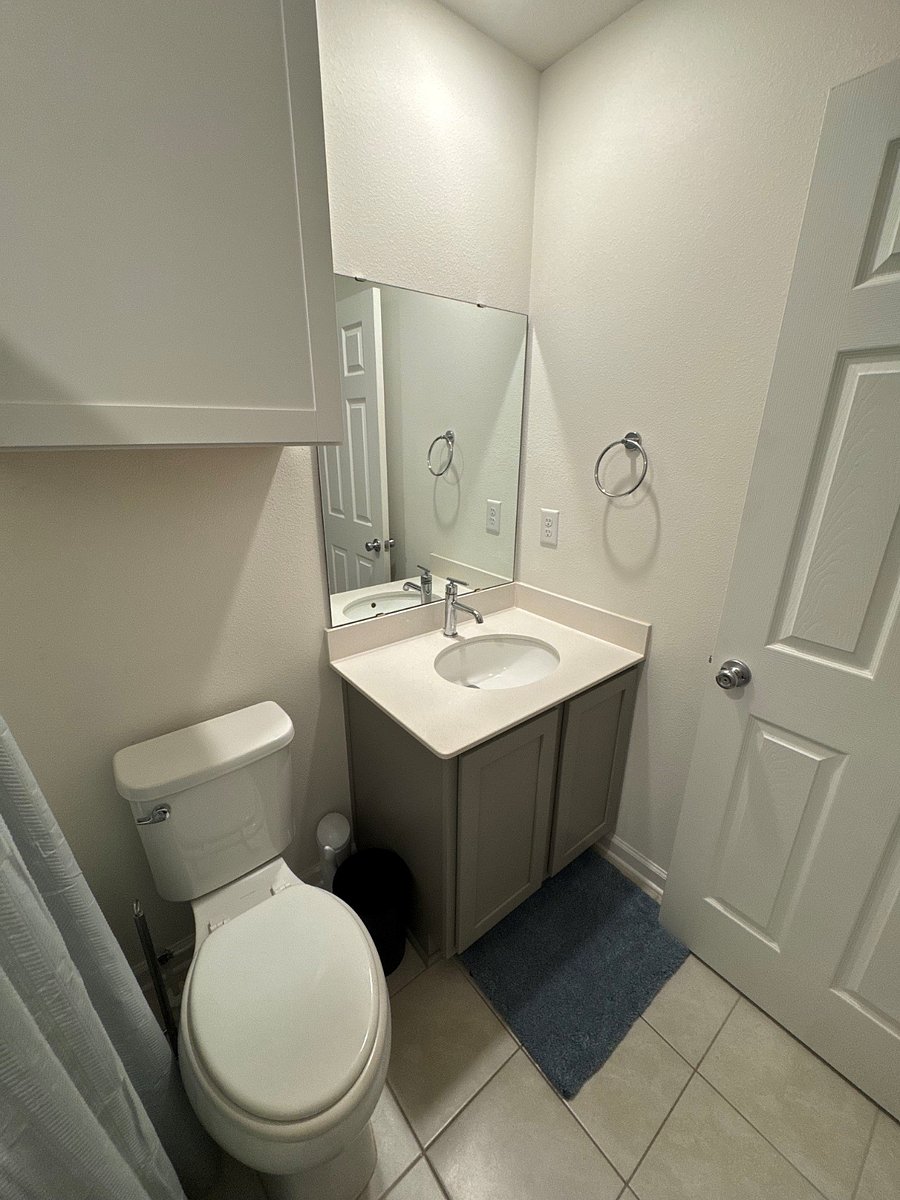 Furnished Finder property 989103_1 photo 8