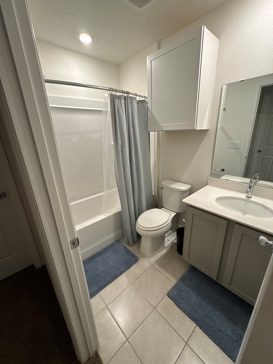 Furnished Finder property 989103_1 photo 10