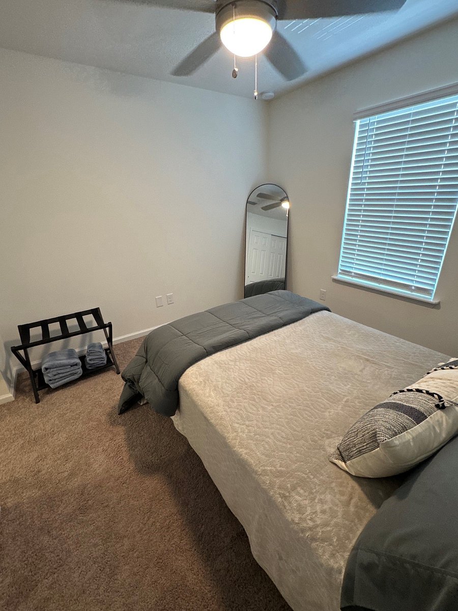 Furnished Finder property 989103_1 photo 11