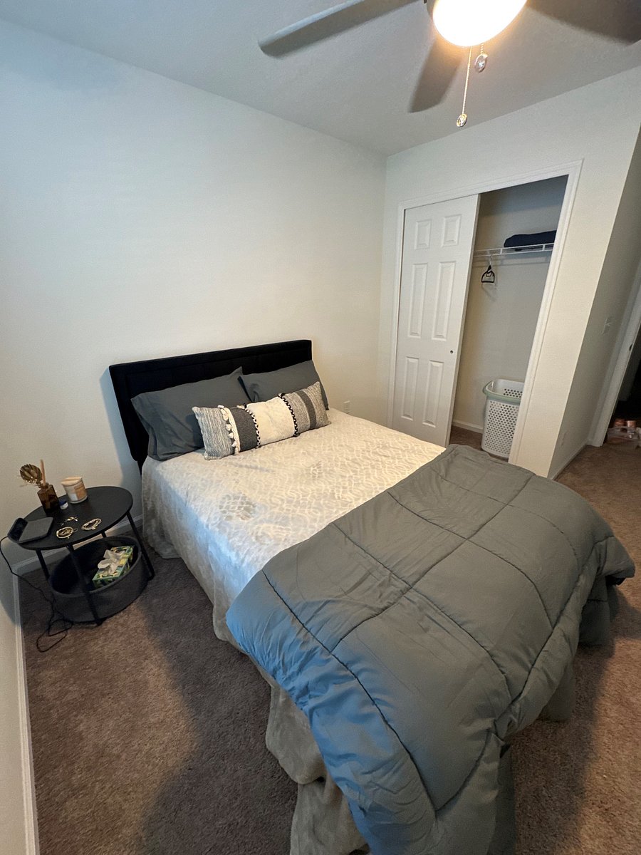 Furnished Finder property 989103_1 photo 14