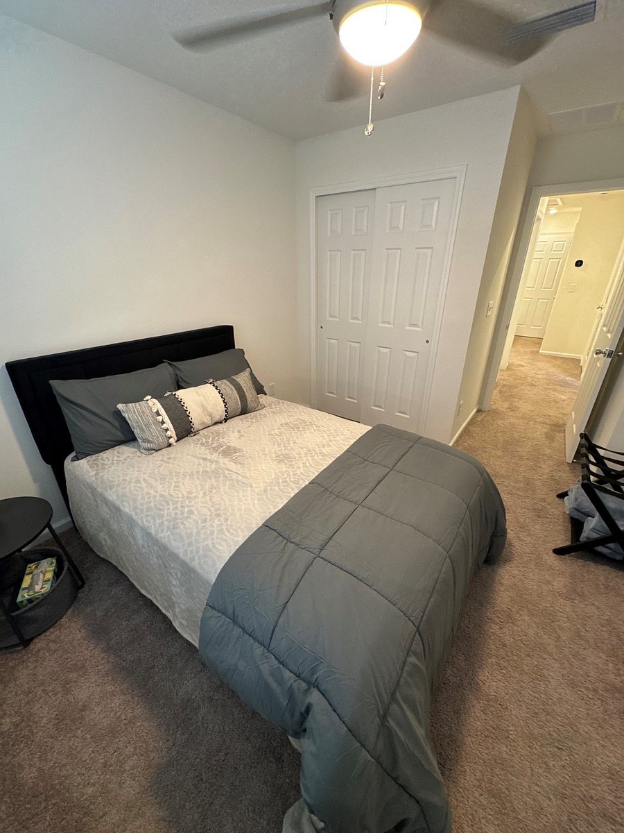 Furnished Finder property 989103_1 photo 15