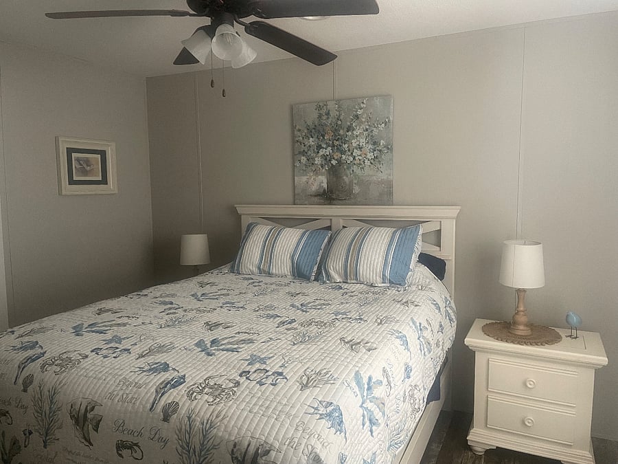 Furnished Finder property 989107_1 photo 6