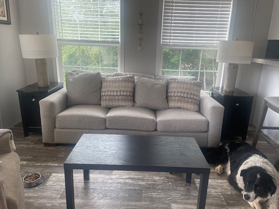 Furnished Finder property 989107_1 photo 8