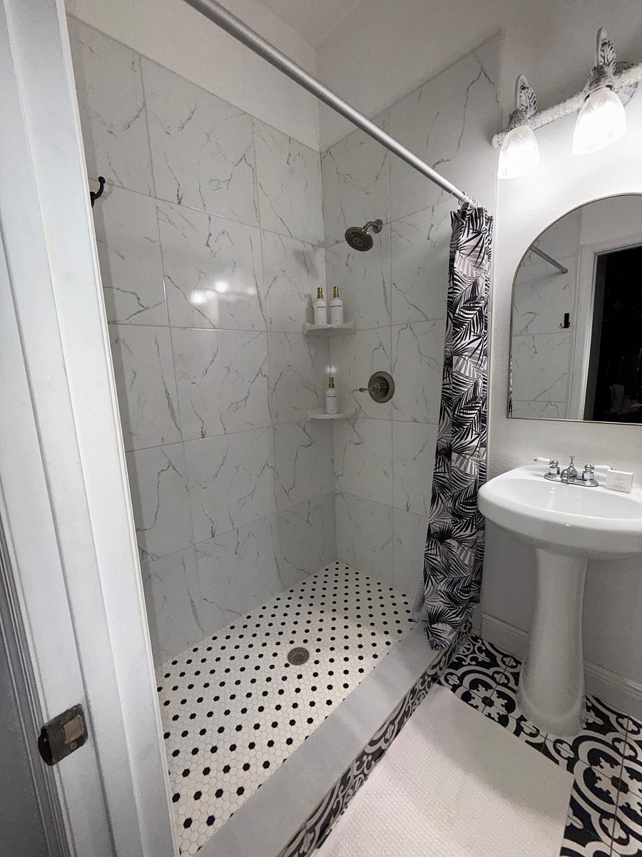 Furnished Finder property 989118_1 photo 13