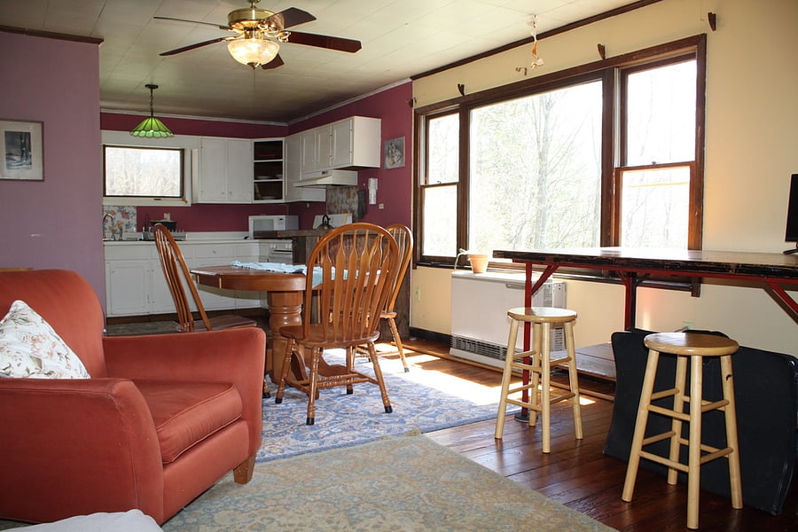 Furnished Finder property 989120_1 photo 10