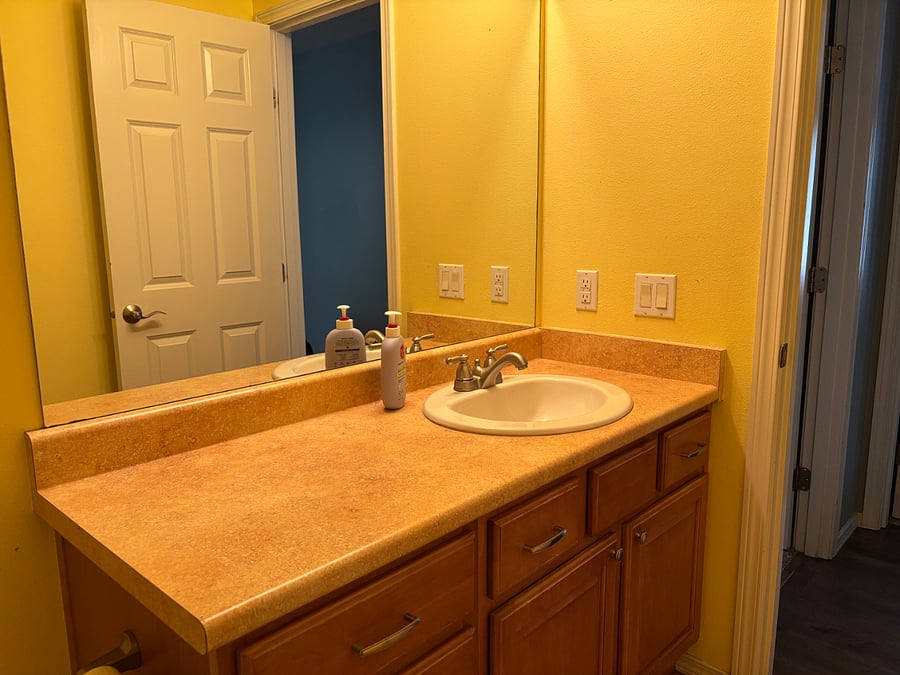 Furnished Finder property 989122_1 photo 15