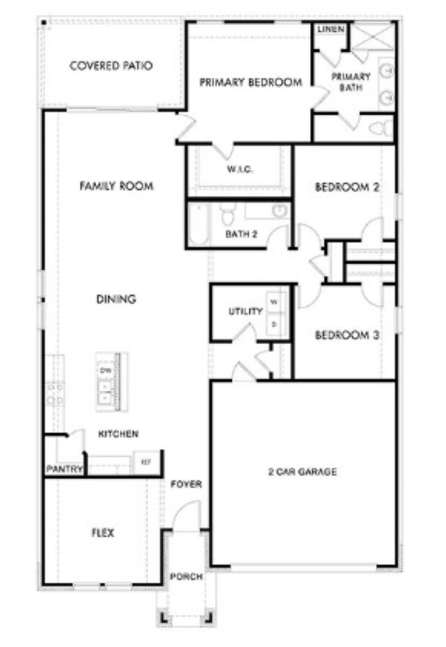Furnished Finder property 989126_1 photo 16