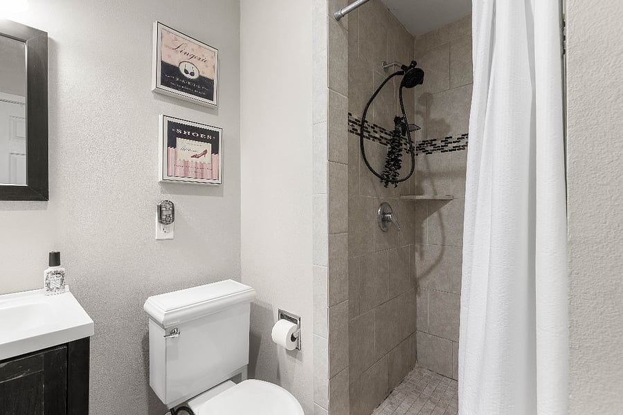 Furnished Finder property 989132_1 photo 13