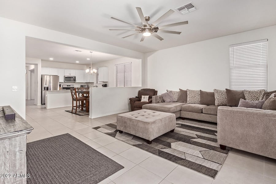 Furnished Finder property 989134_1 photo 9