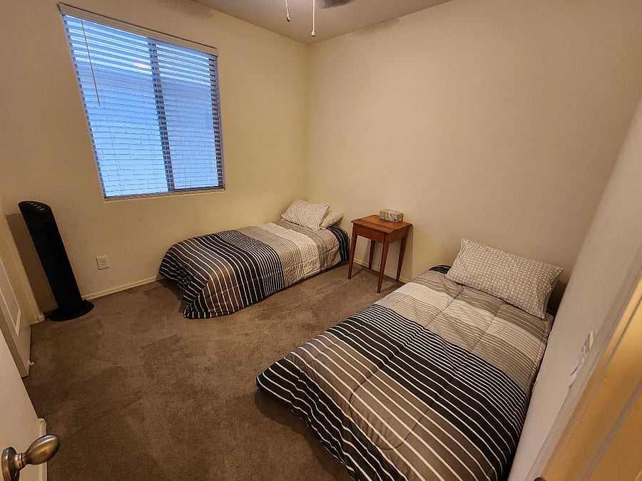 Furnished Finder property 989134_1 photo 13