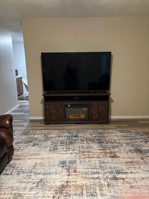 Furnished Finder property 989137_1 photo 6