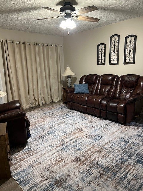Furnished Finder property 989137_1 photo 7