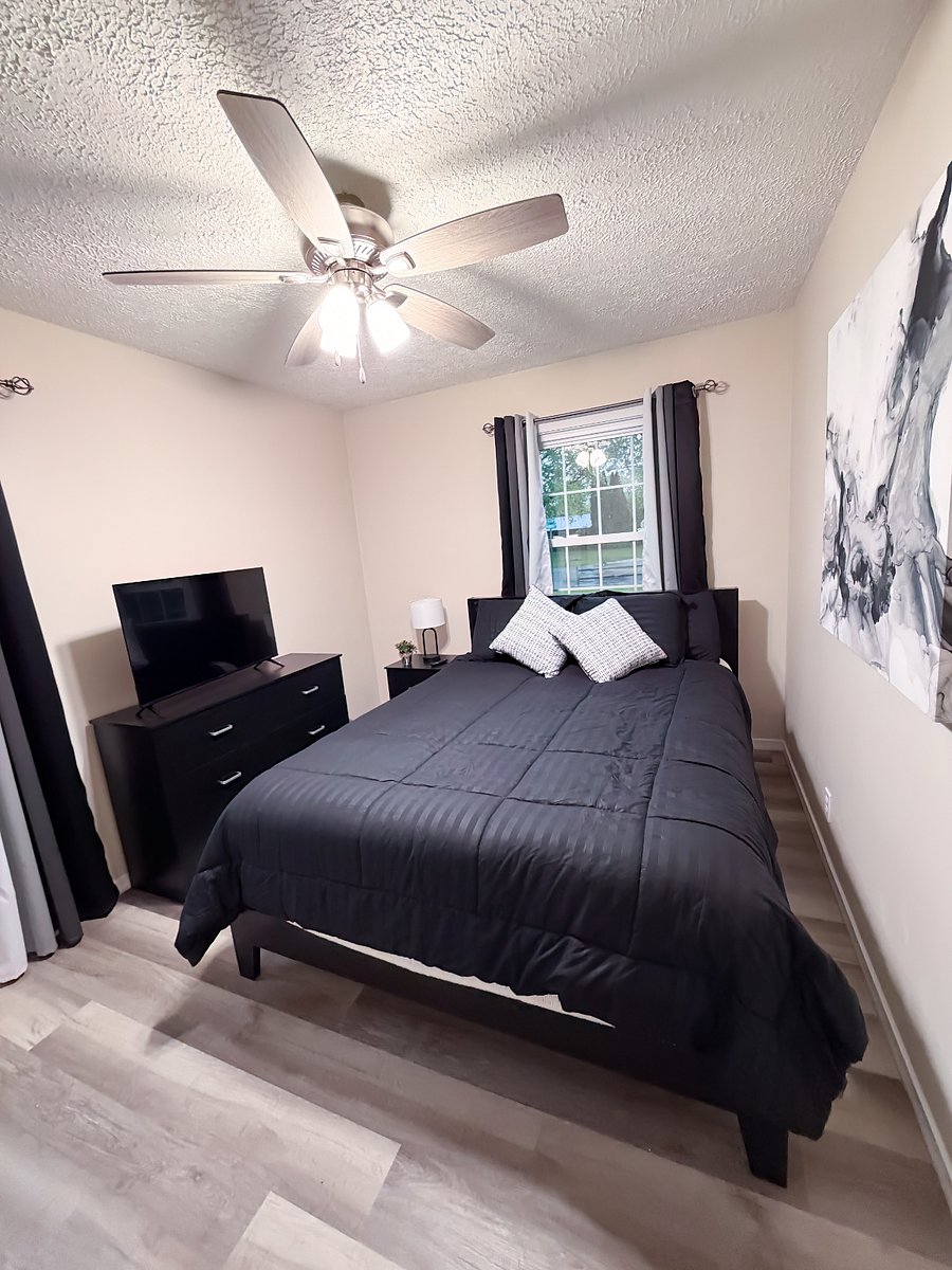 Furnished Finder property 989137_1 photo 13