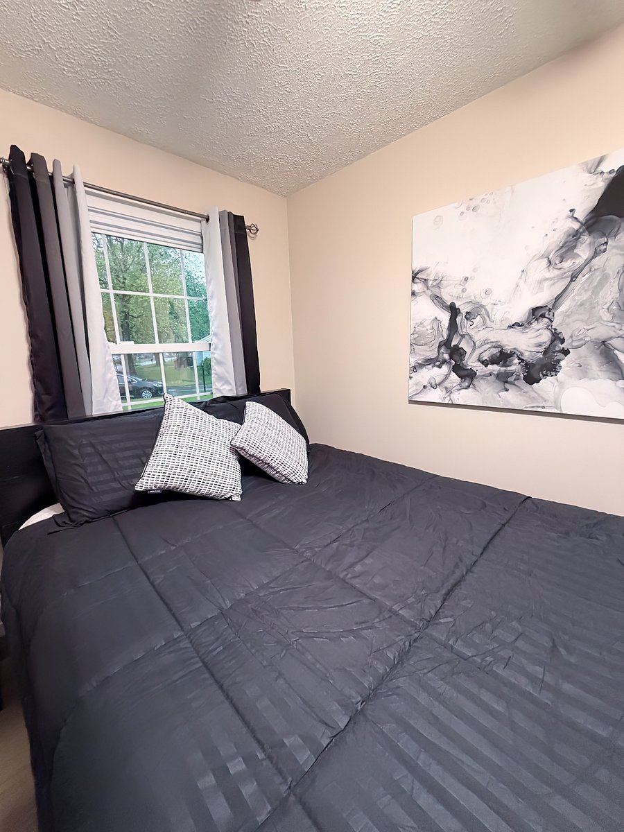 Furnished Finder property 989137_1 photo 15