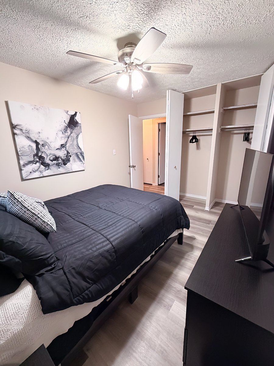 Furnished Finder property 989137_1 photo 16