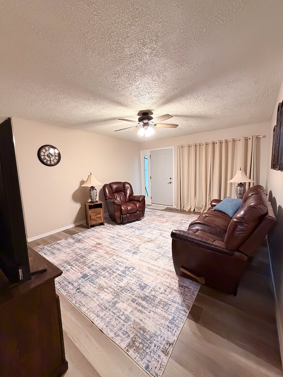 Furnished Finder property 989137_1 photo 8