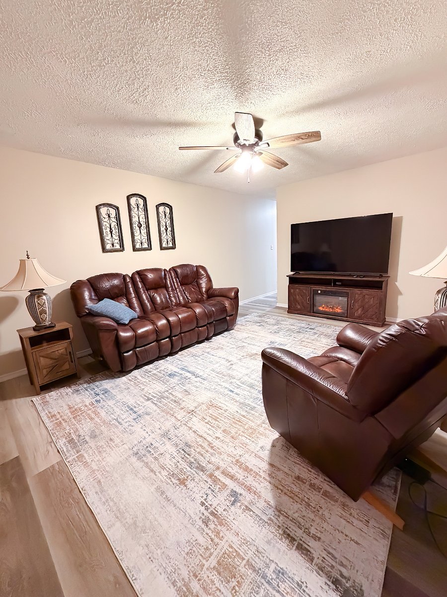 Furnished Finder property 989137_1 photo 10