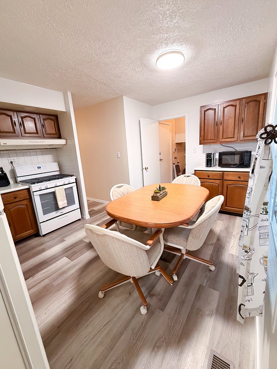 Furnished Finder property 989137_1 photo 11