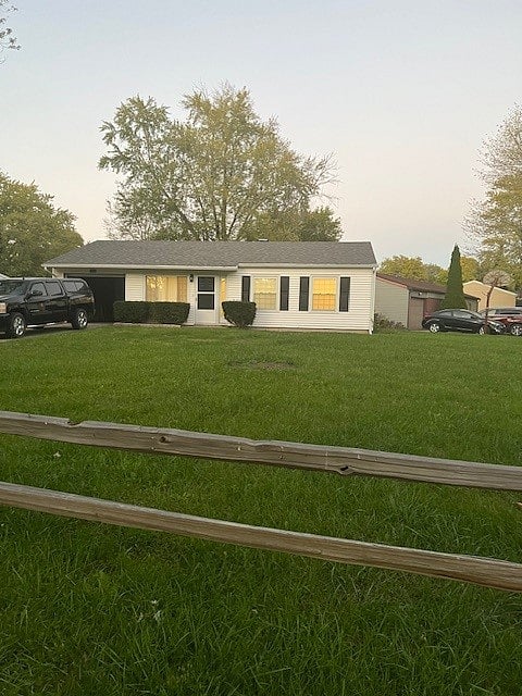 Furnished Finder property 989137_1 photo 23
