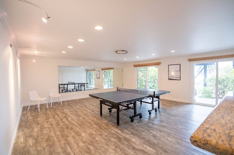 Furnished Finder property 989138_1 photo 11