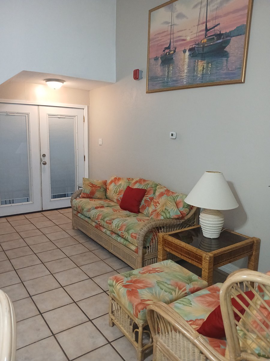 Furnished Finder property 989139_1 photo 14