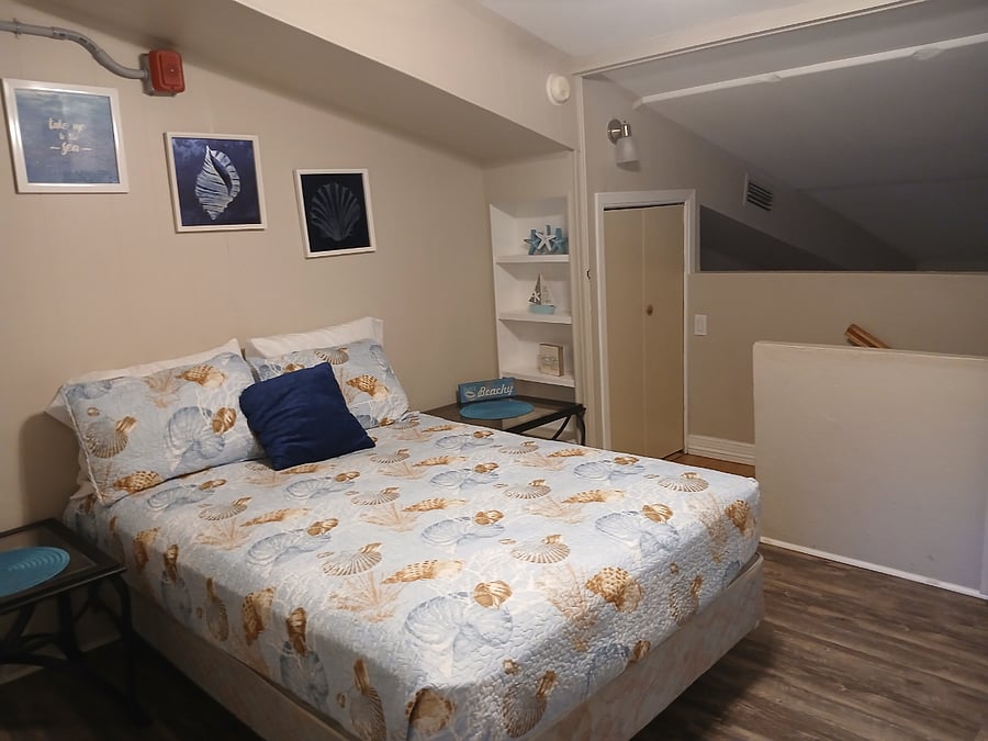 Furnished Finder property 989139_1 photo 15
