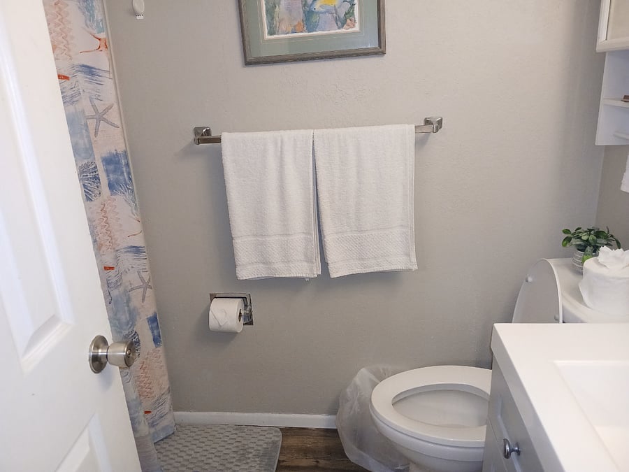 Furnished Finder property 989139_1 photo 17
