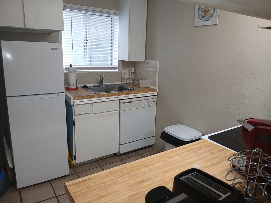 Furnished Finder property 989139_1 photo 18