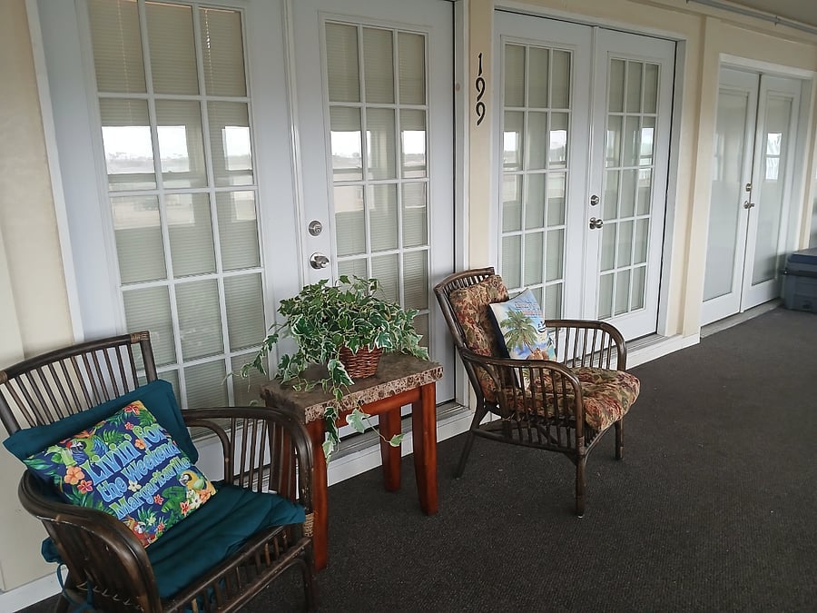 Furnished Finder property 989139_1 photo 24