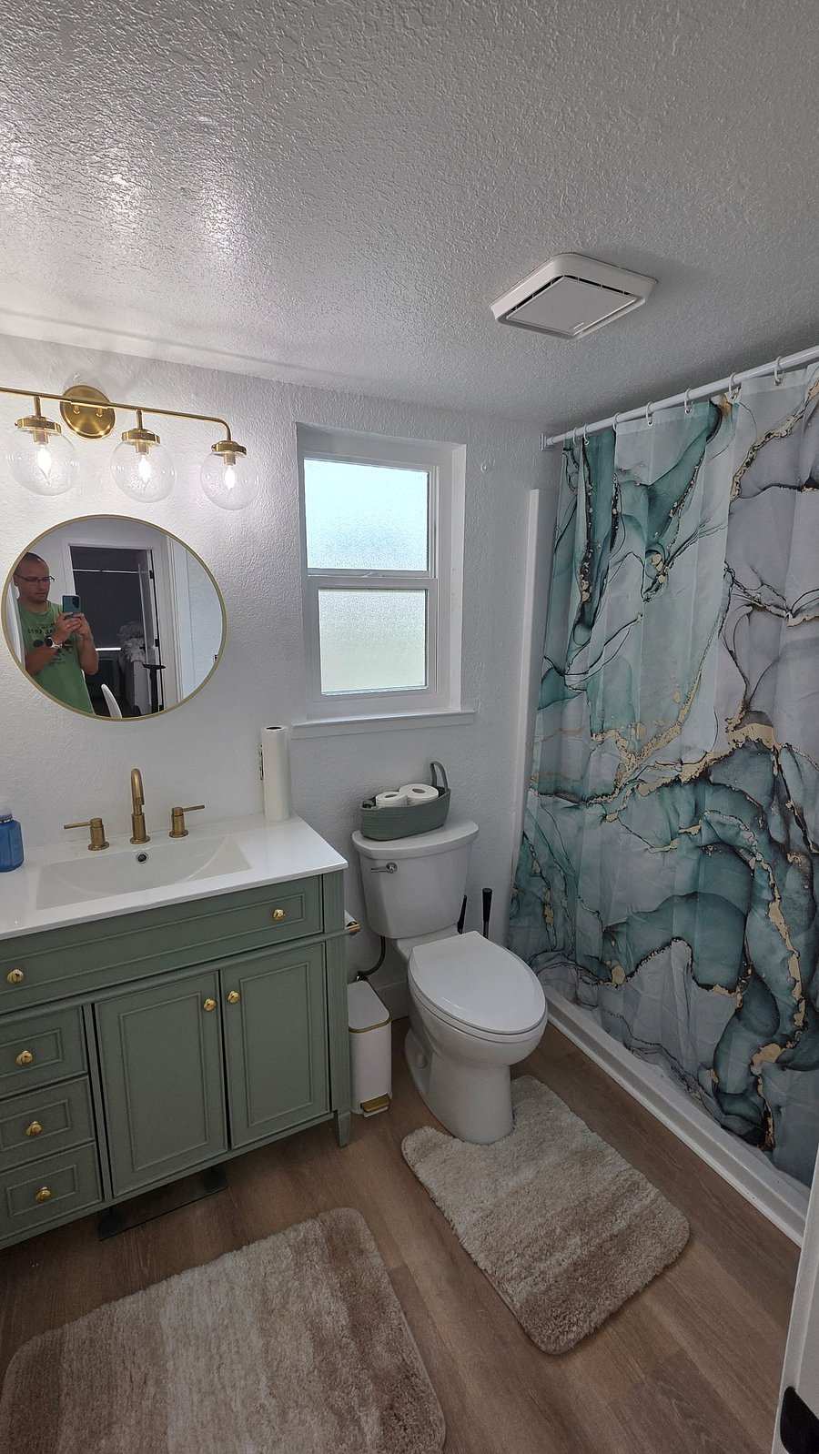 Furnished Finder property 989141_1 photo 7