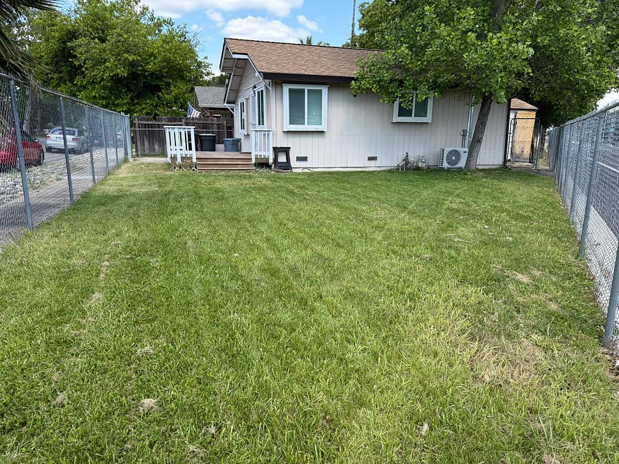 Furnished Finder property 989141_1 photo 11