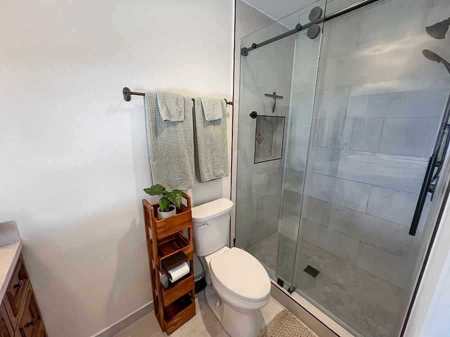 Furnished Finder property 989143_1 photo 26