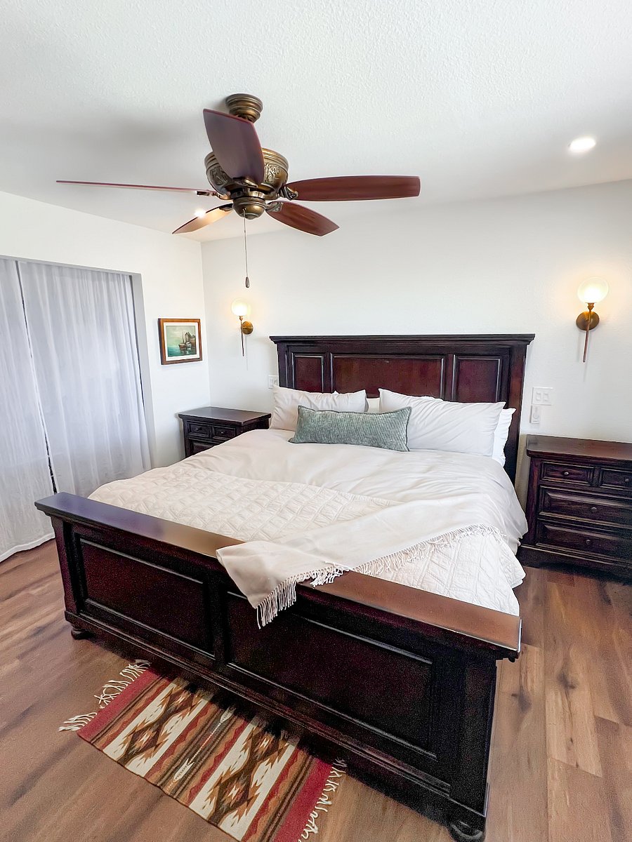 Furnished Finder property 989143_1 photo 24