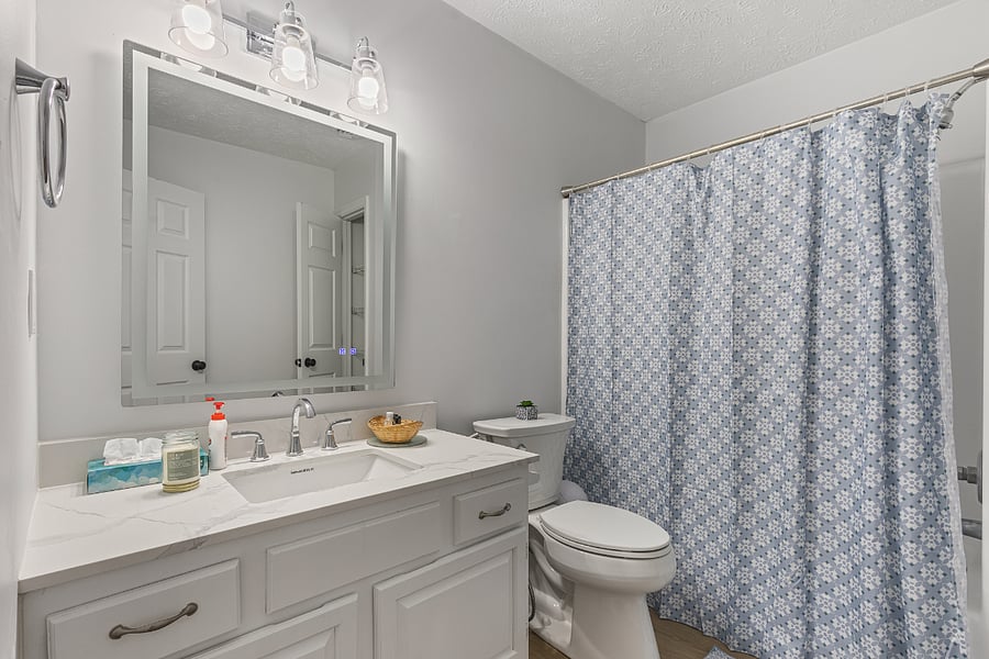 Furnished Finder property 989150_1 photo 6