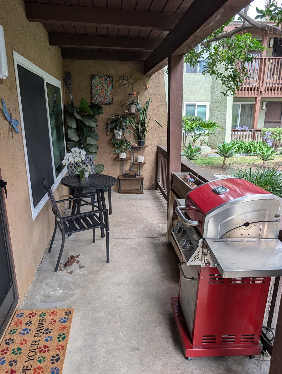 Furnished Finder property 989151_1 photo 12