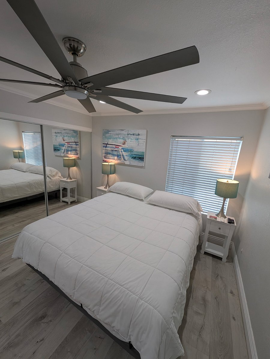 Furnished Finder property 989151_1 photo 7