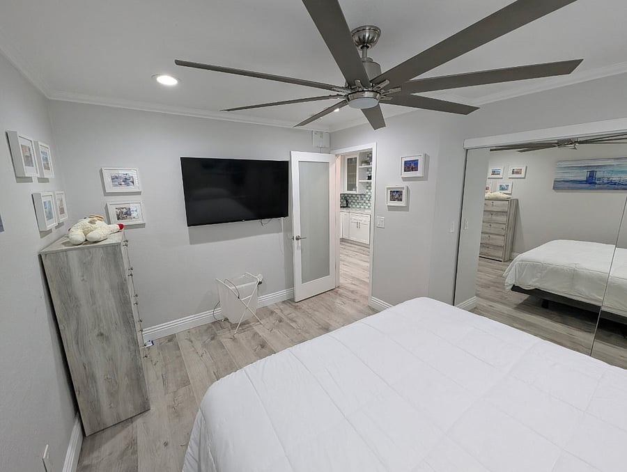 Furnished Finder property 989151_1 photo 8