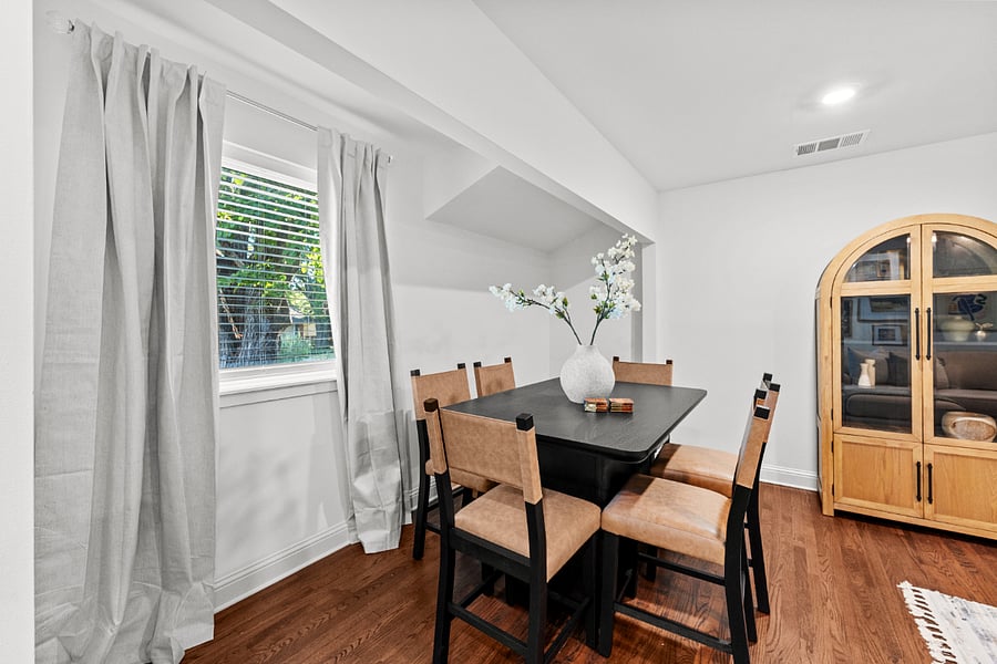 Furnished Finder property 989155_1 photo 7