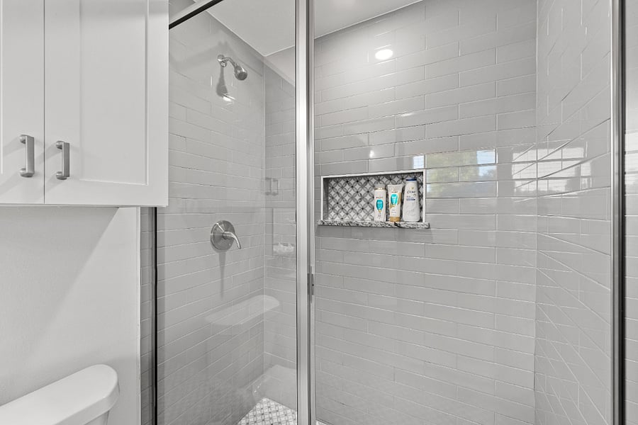 Furnished Finder property 989155_1 photo 13