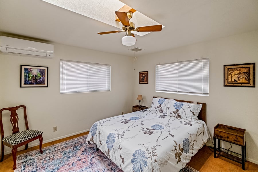 Furnished Finder property 989159_1 photo 11